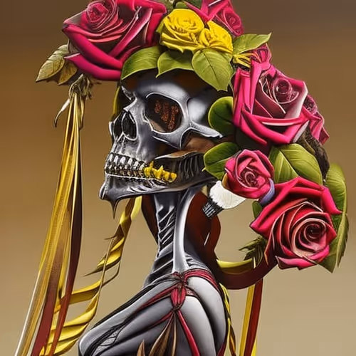 Item #40148577153500410657277502768441608639694089890359859538753567149236154269875 Media