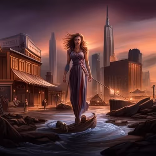 Item #40148577153500410657277502768441608639694089890359859538753567149236154269794 Media