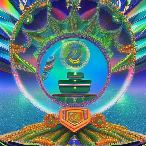 Item #40148577153500410657277502768441608639694089890359859538753567149236154270113 Media