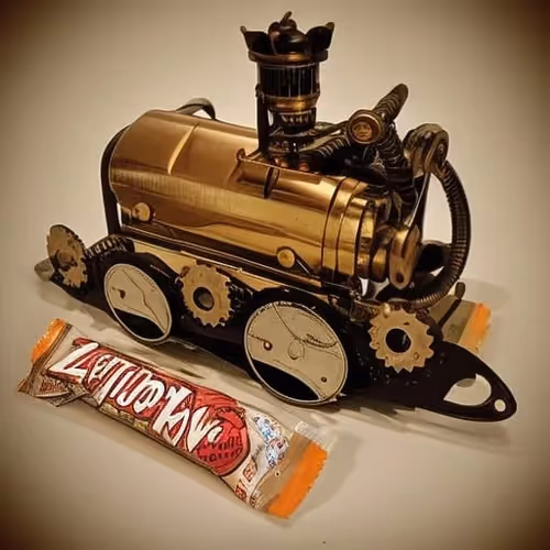 Item #40148577153500410657277502768441608639694089890359859538753567149236154269864 Media