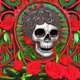 SkullAndRoses_003