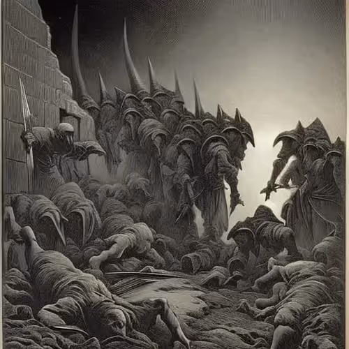 Item #40148577153500410657277502768441608639694089890359859538753567149236154269766 Media