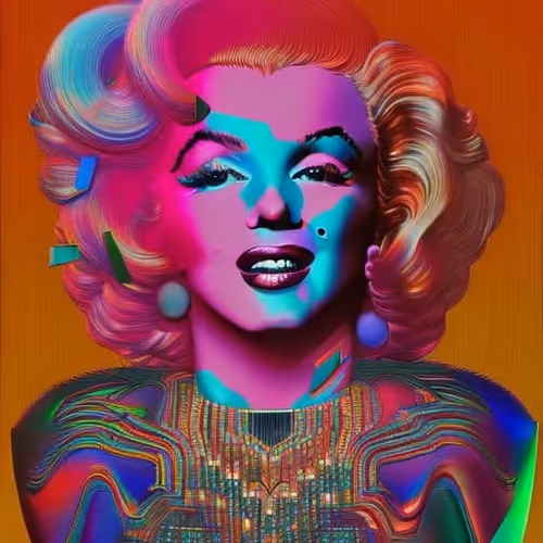 Item #40148577153500410657277502768441608639694089890359859538753567149236154269745 Media