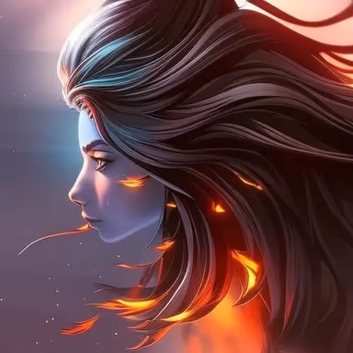 Item #40148577153500410657277502768441608639694089890359859538753567149236154269842 Media