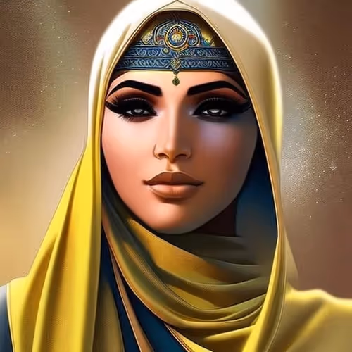 Item #40148577153500410657277502768441608639694089890359859538753567149236154270017 Media