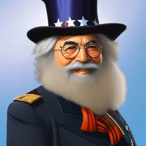 Item #40148577153500410657277502768441608639694089890359859538753567149236154269895 Media