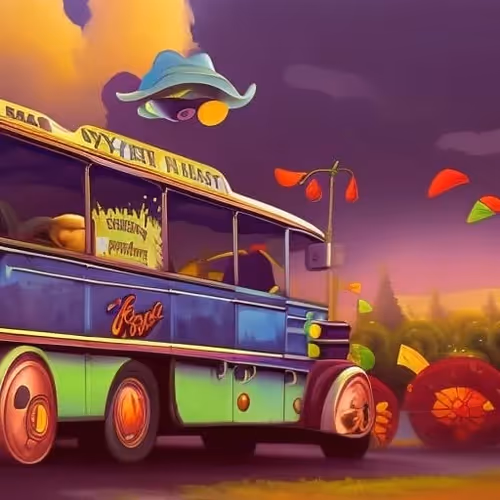 Item #40148577153500410657277502768441608639694089890359859538753567149236154270048 Media