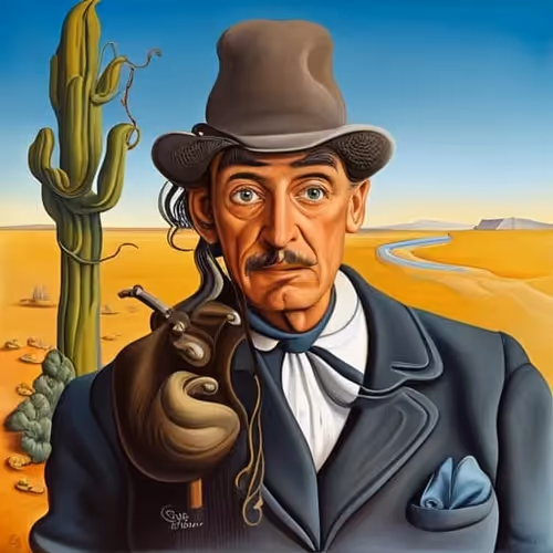 Item #40148577153500410657277502768441608639694089890359859538753567149236154270086 Media