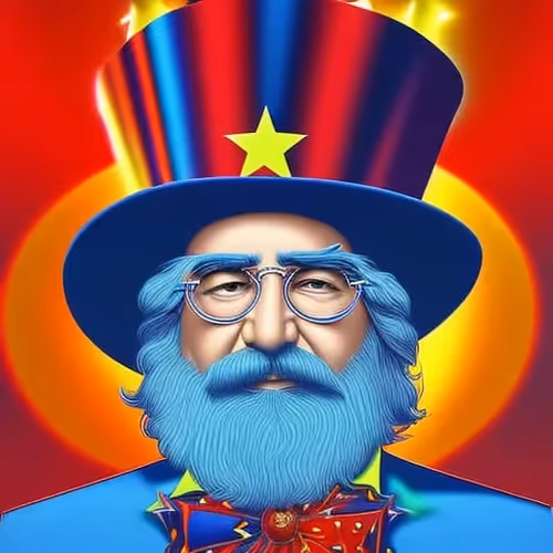 Item #40148577153500410657277502768441608639694089890359859538753567149236154269826 Media