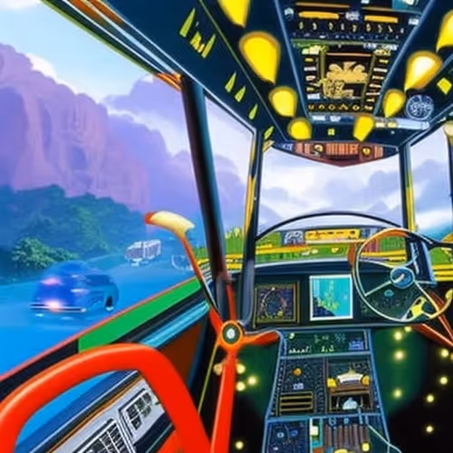 Item #40148577153500410657277502768441608639694089890359859538753567149236154270099 Media