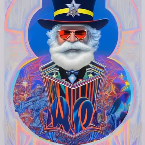 Item #40148577153500410657277502768441608639694089890359859538753567149236154269824 Media