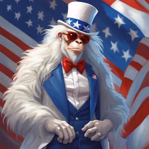 Item #40148577153500410657277502768441608639694089890359859538753567149236154269872 Media