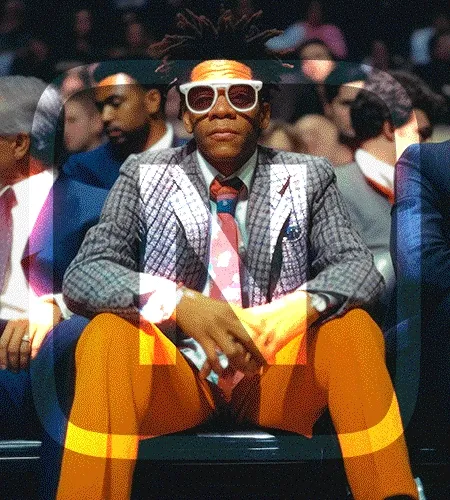 grams.lens-Collect-2544