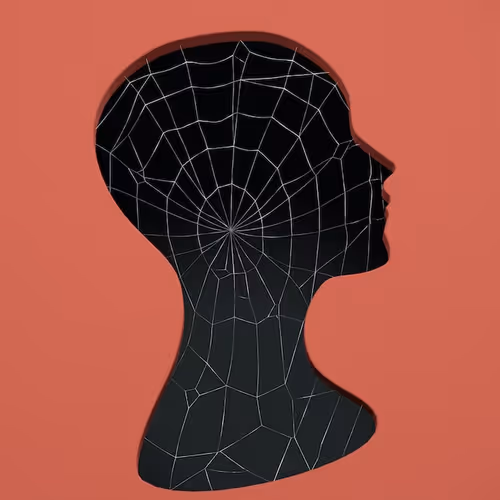 idhash.lens-Collect-82