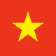 VIET NAM