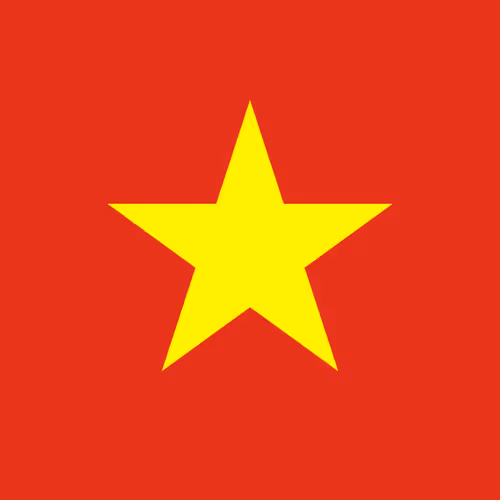 VIET NAM