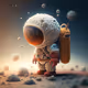 MoonMen