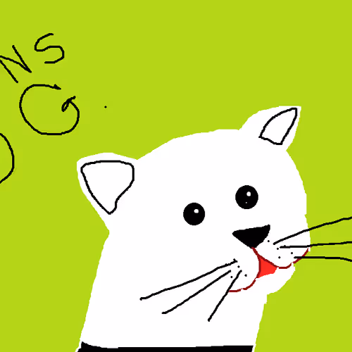 xing-fu.lens-Collect-50