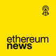 ethdaily.lens-Collect-667
