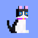 BELL'S CAT