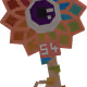 Assets S4 Key Blondish