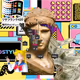 Vaporwaves.ai V2