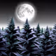 Dream land