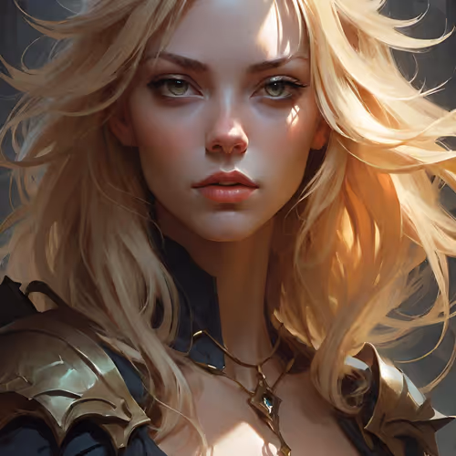 Unknown 145749