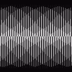 __5__WAVPhorm__02
