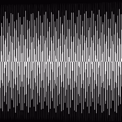 __2__WAVPhorm__36