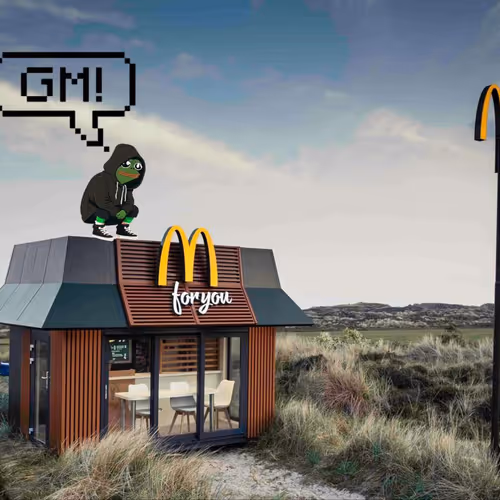 hategards.lens-Collect-35