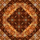 Geometries V3