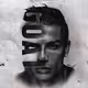 Cristiano Ronaldo 2009