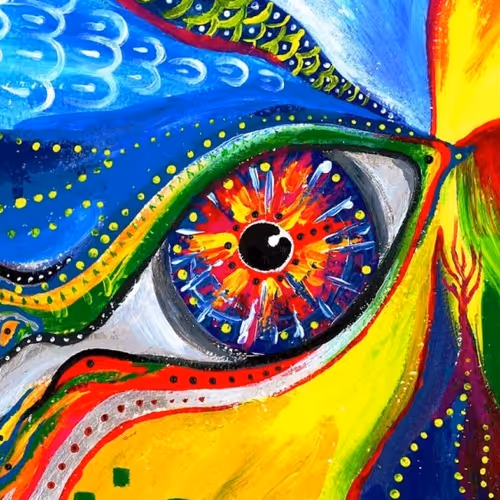 SoloArtDream