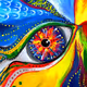 SoloArtDream