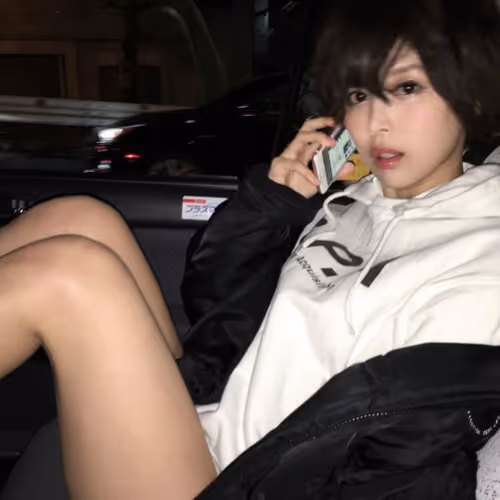 mainstory.lens-Collect-1100