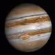 Unknown