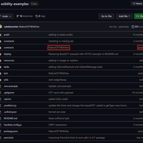 justinsunset.lens-Collect-1569