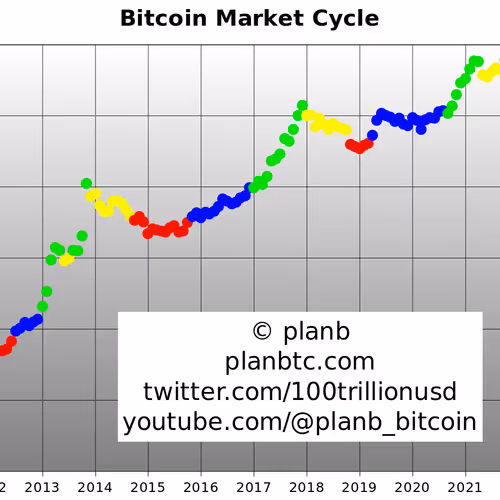 zahrapanahi.lens-Collect-379