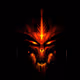 KingOfDevil