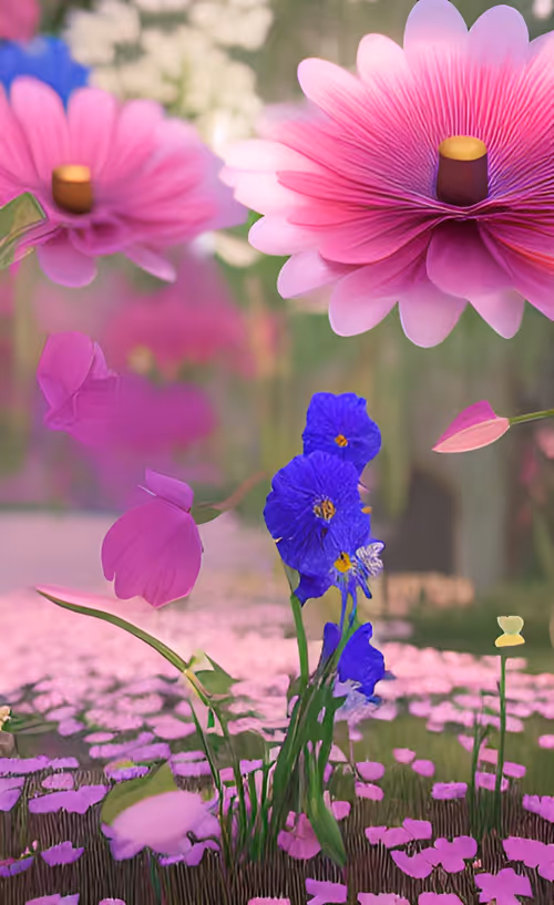 Item #80879840001451919384001045261058892020911433267621717443310830747649 Media