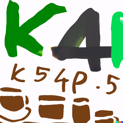 Kape1475