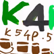 Kape1475