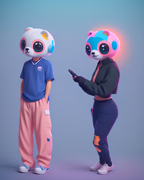 Item #701 Media