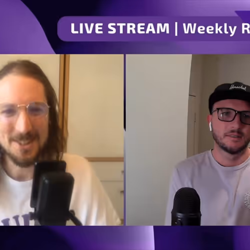 web3academy_.lens-Collect-55