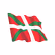 Euskal herria