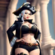 Online Sexy Pirates