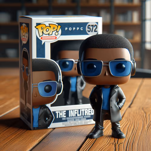 Funko