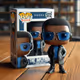 Funko