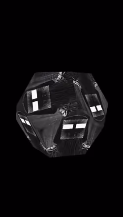 Item Media